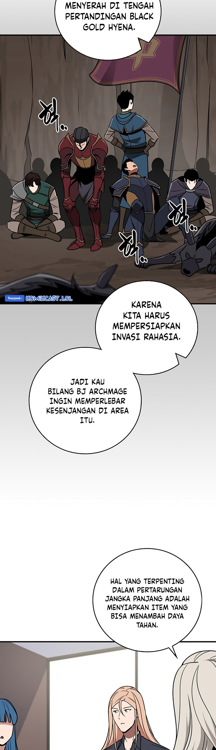 Halaman 36