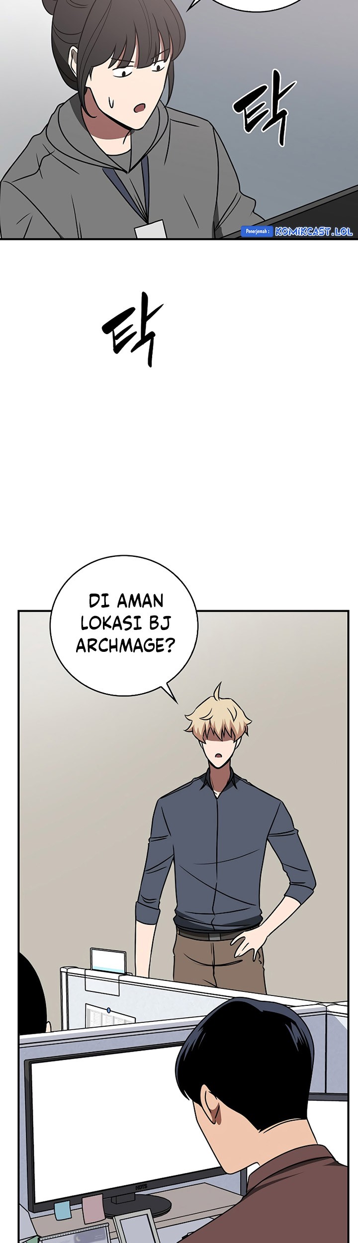 Halaman 46