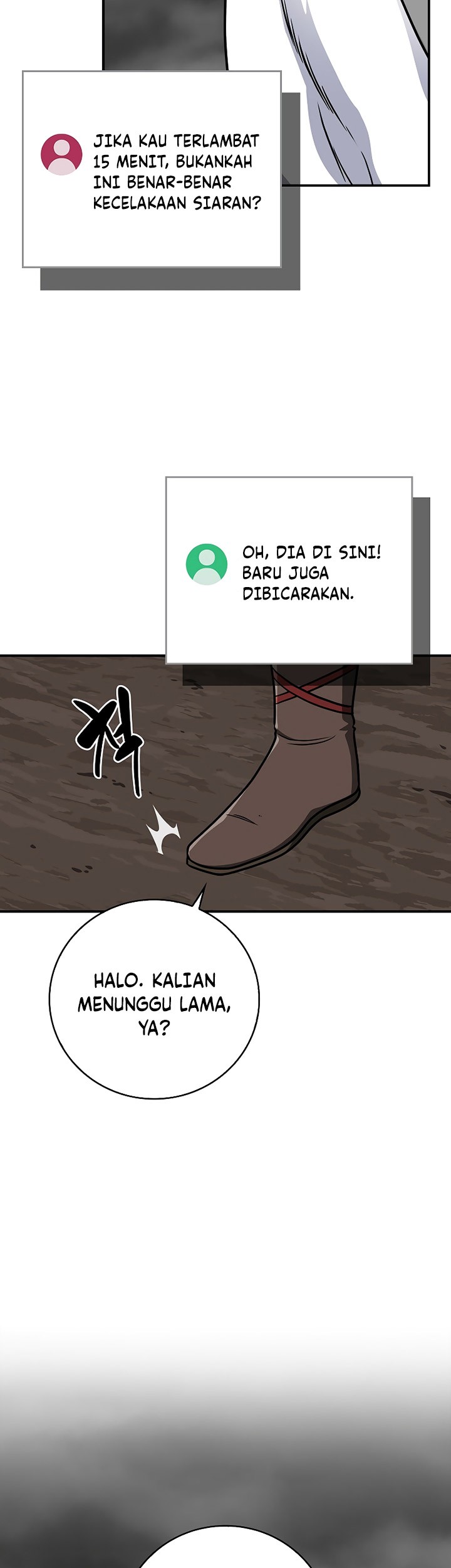 Halaman 52