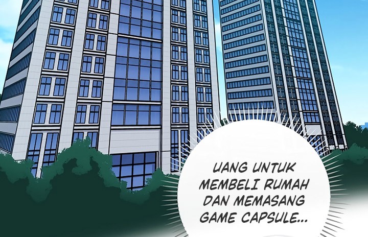 Halaman 59