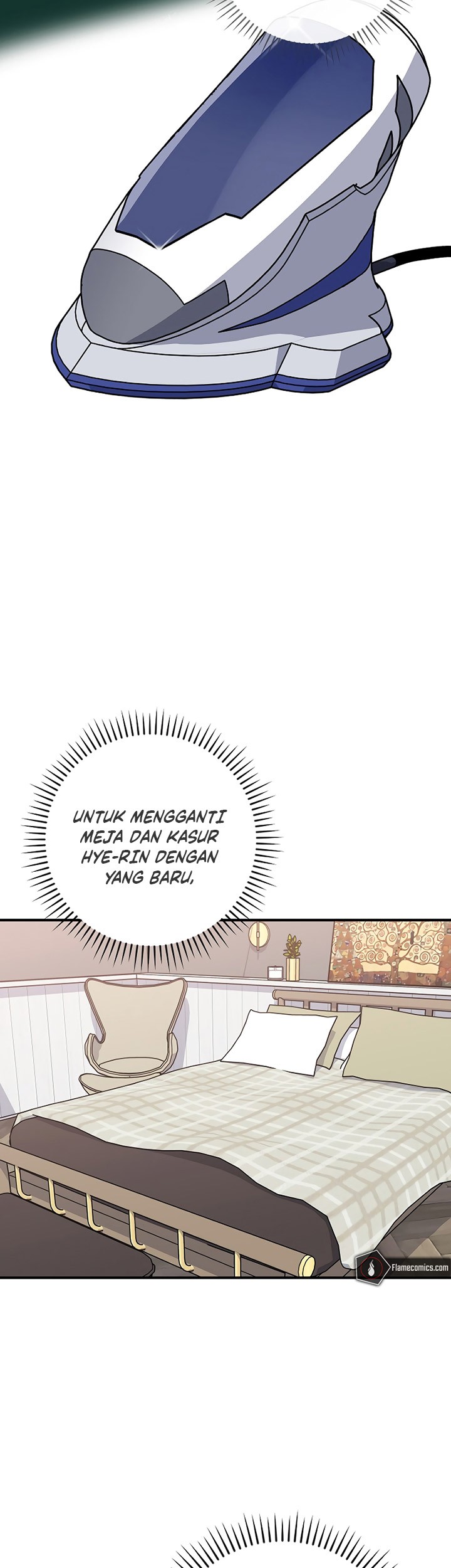 Halaman 60
