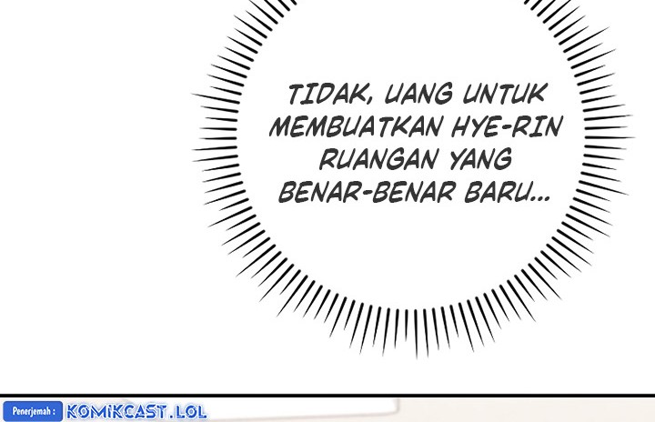 Halaman 61
