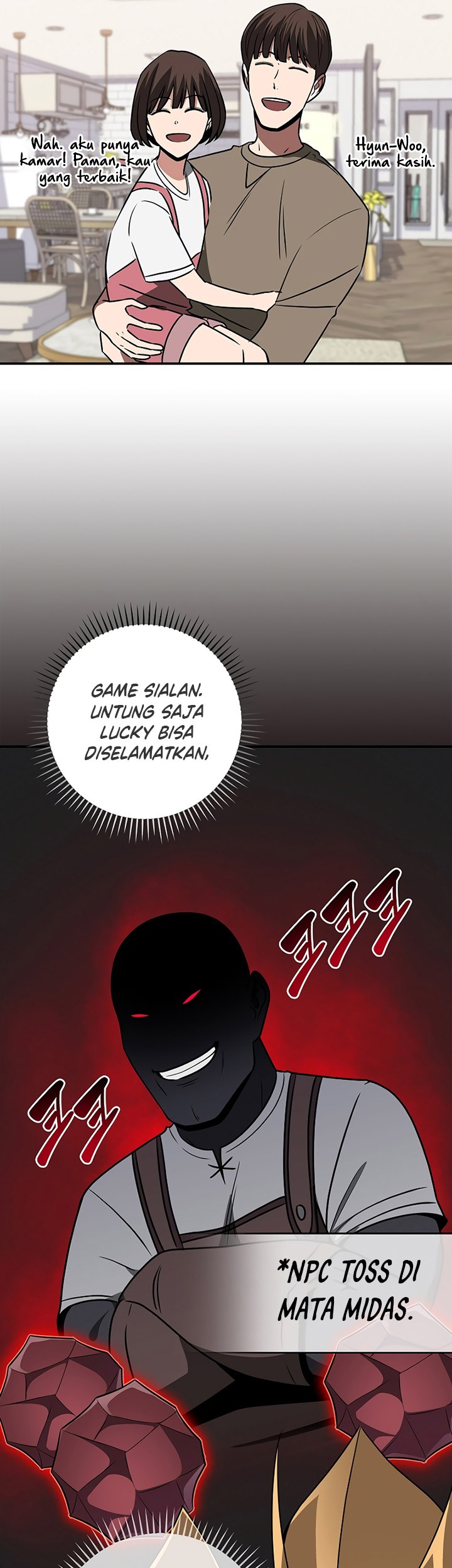 Halaman 62