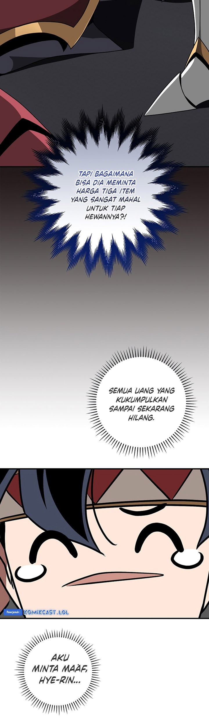 Halaman 64