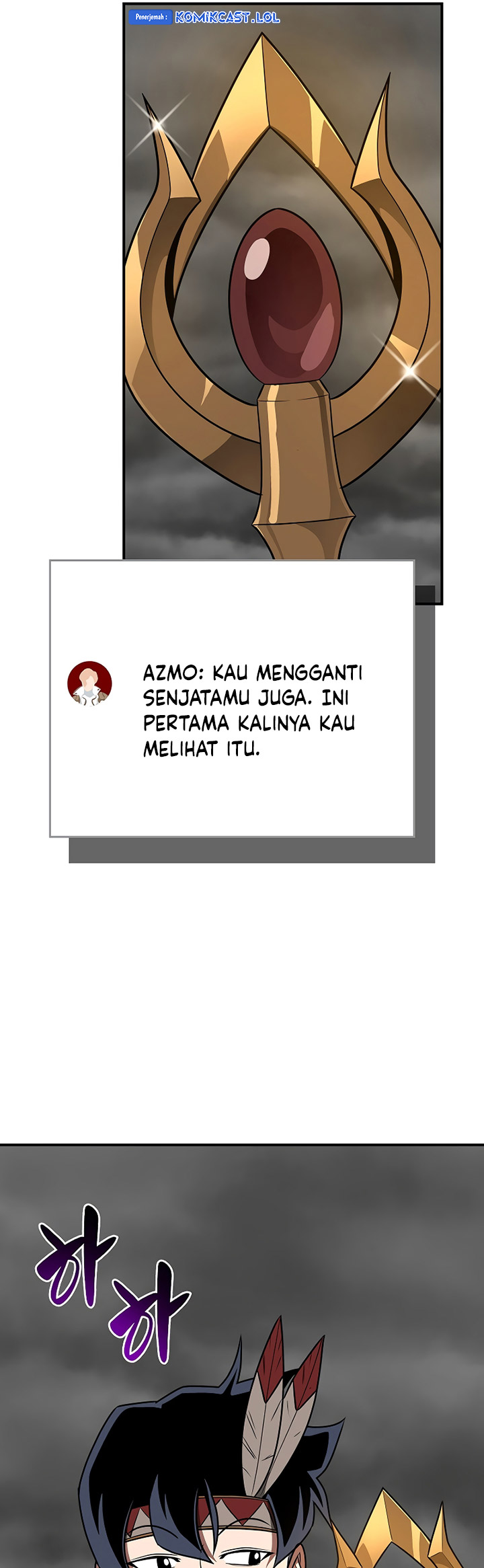Halaman 68