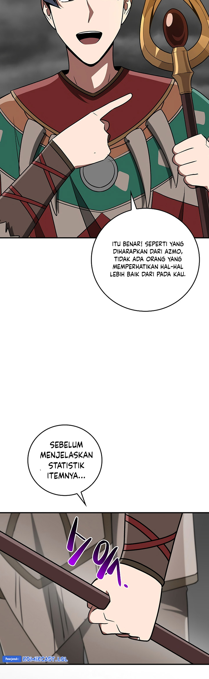 Halaman 69