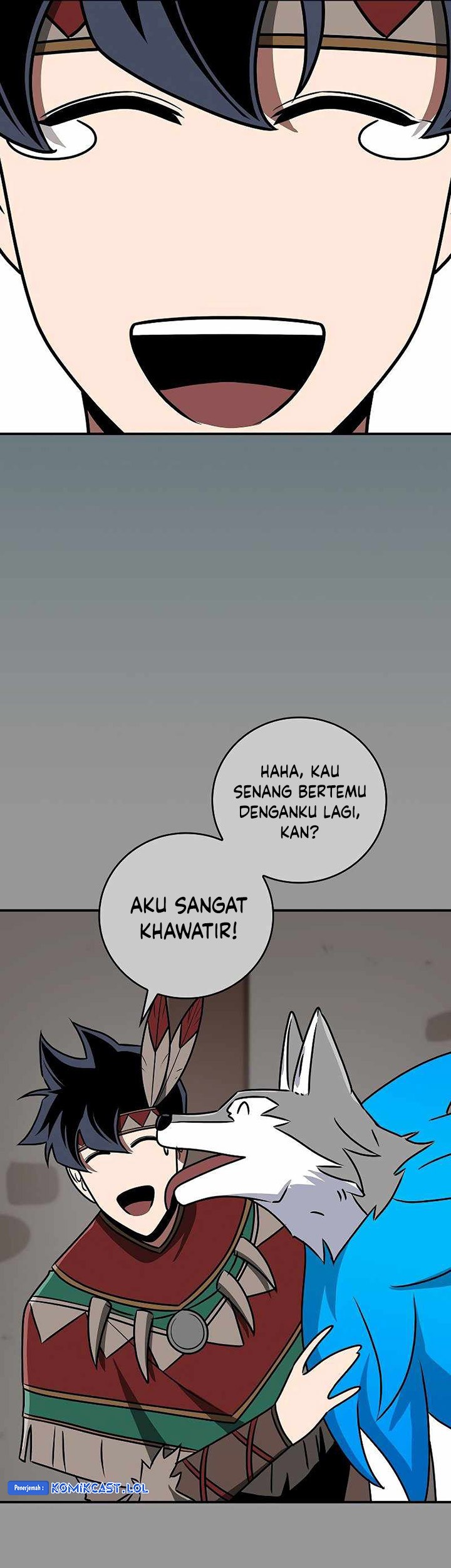 Halaman 32