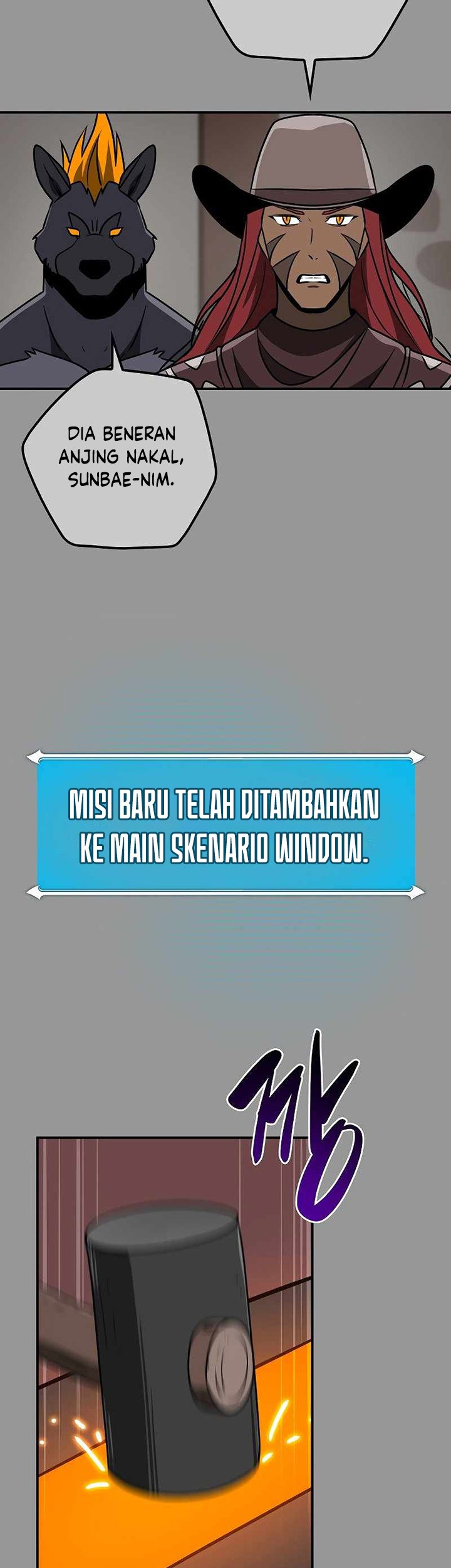 Halaman 34