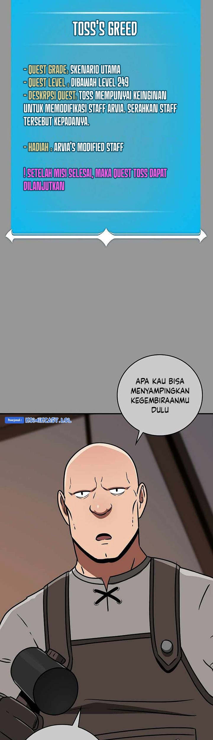 Halaman 36
