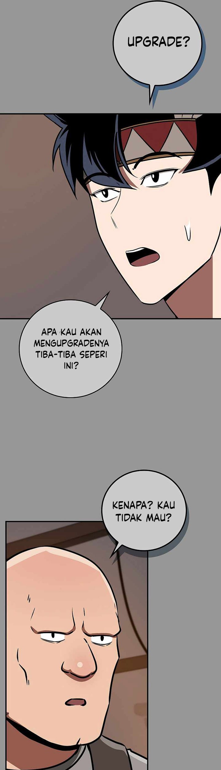 Halaman 38
