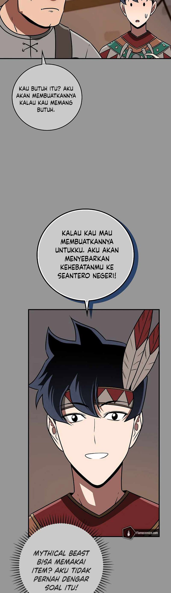 Halaman 42