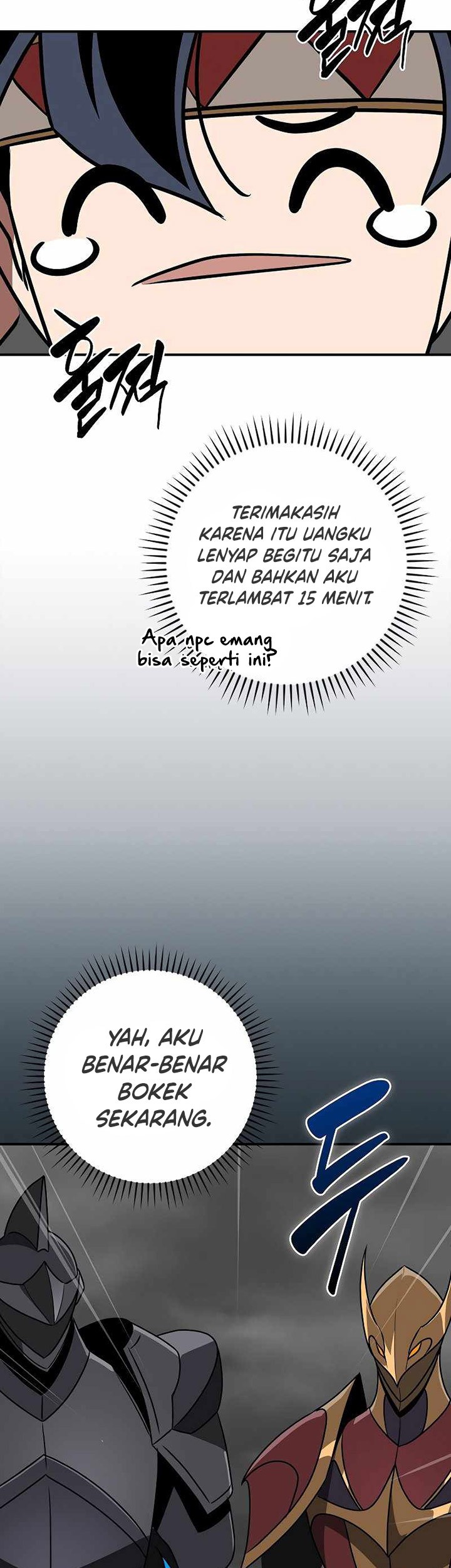 Halaman 46