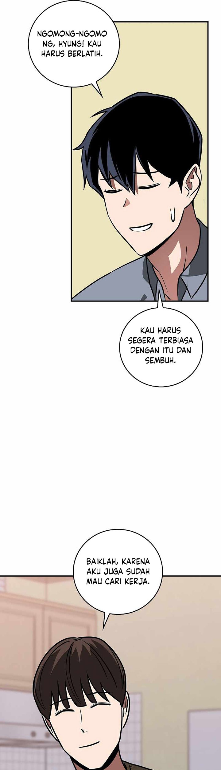 Halaman 68