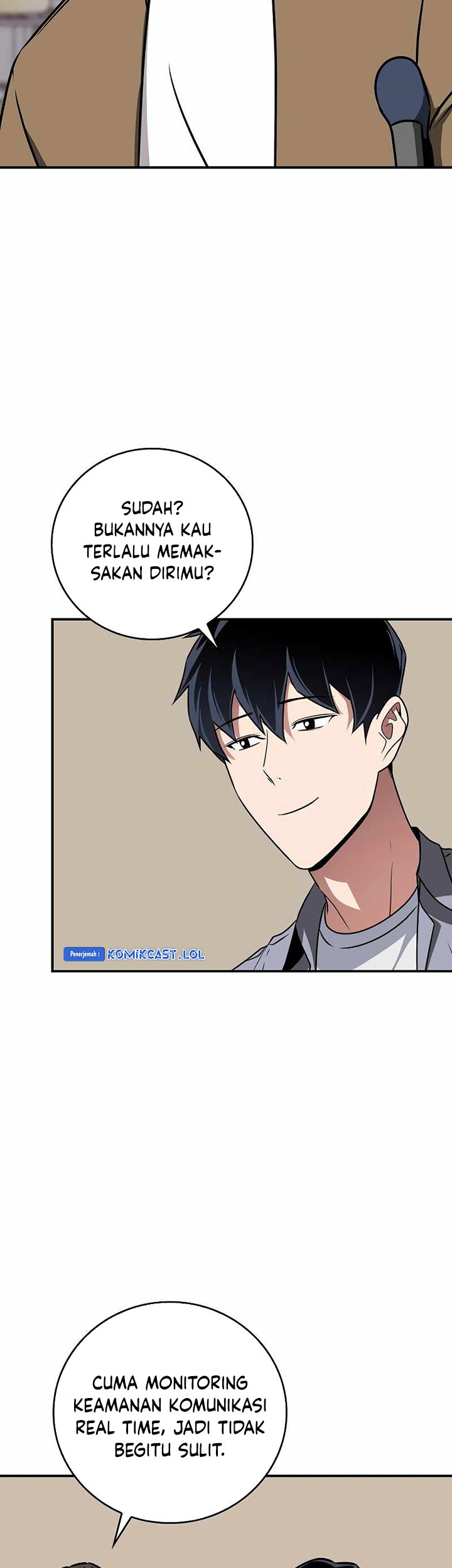 Halaman 70