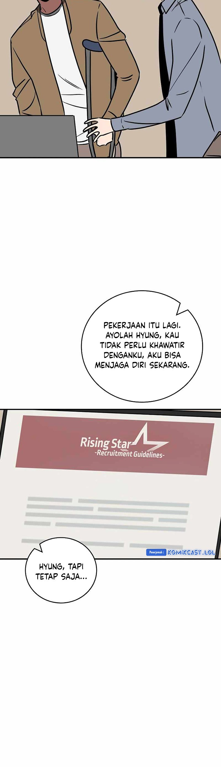 Halaman 72