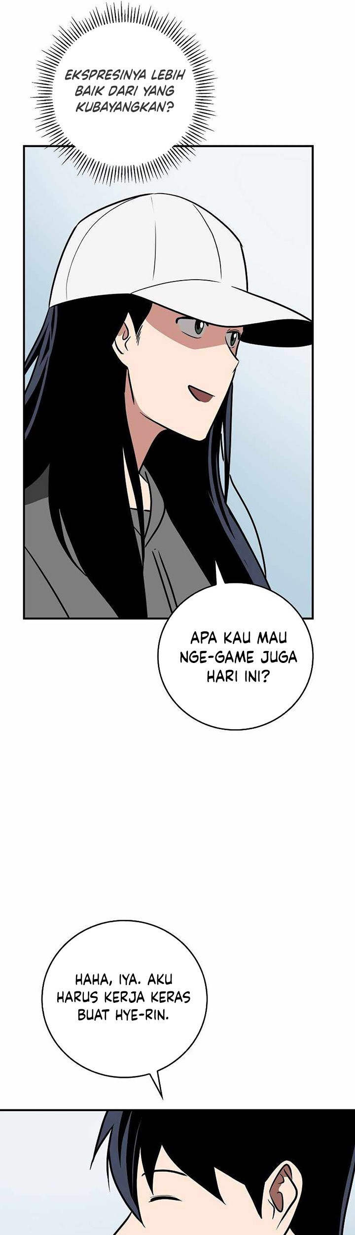 Halaman 86