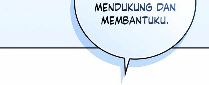Halaman 91
