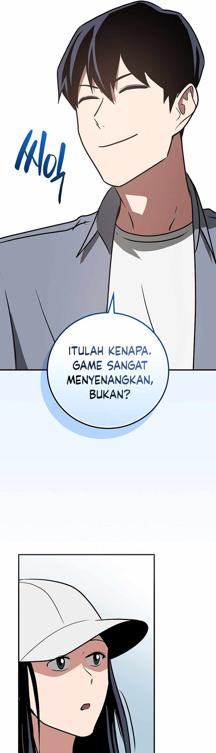 Halaman 92