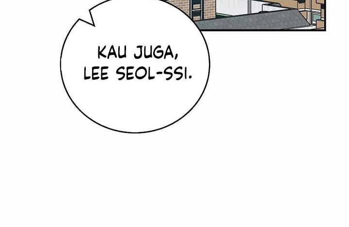 Halaman 95