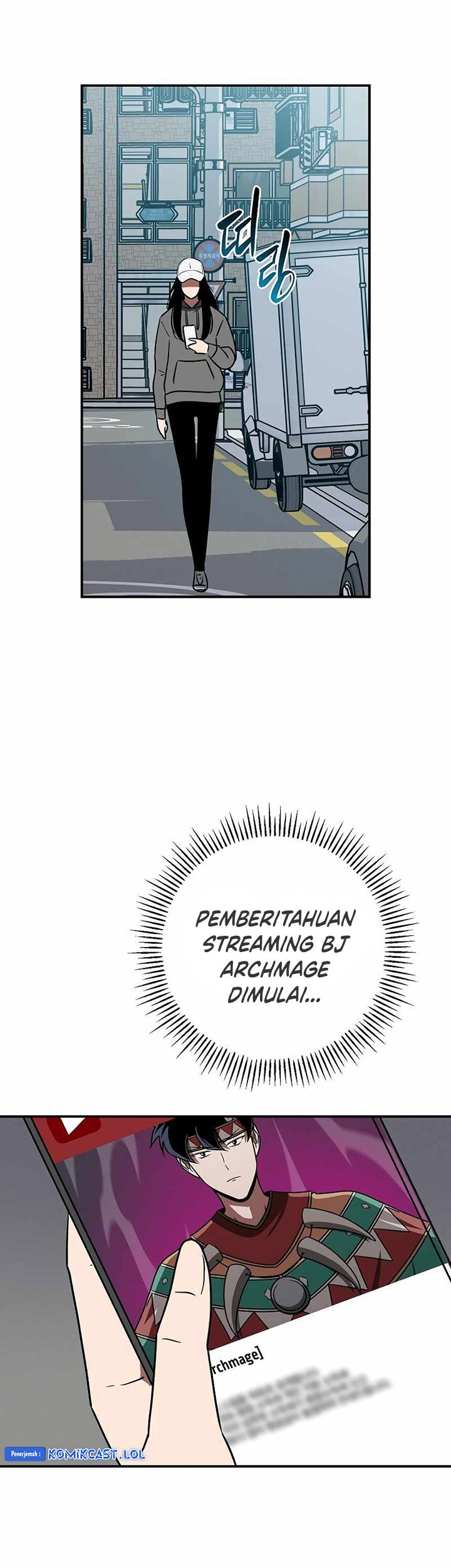 Halaman 96
