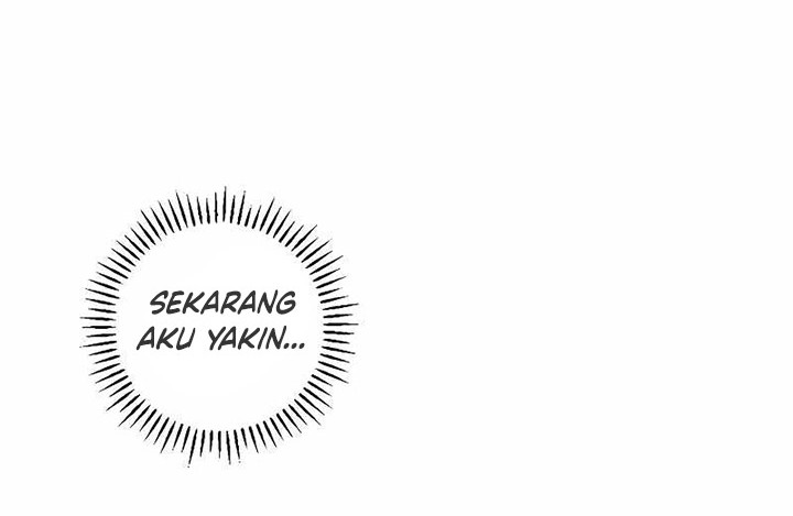 Halaman 97