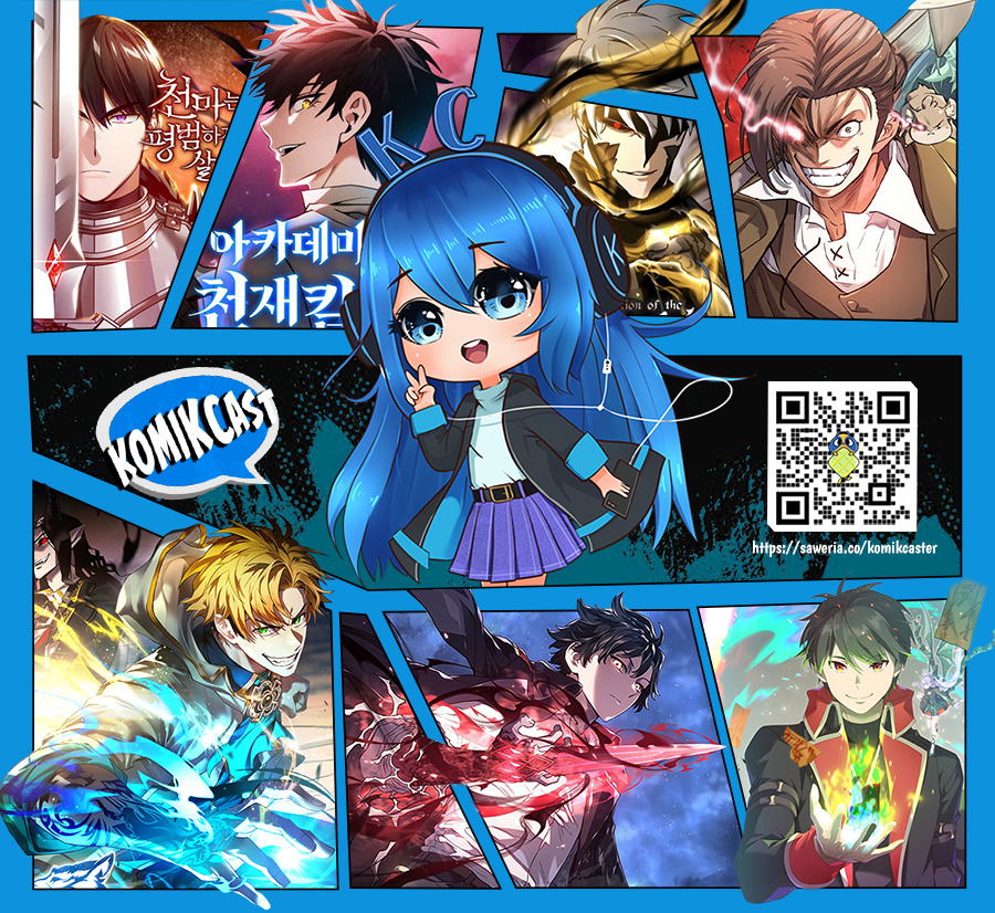 Halaman 101