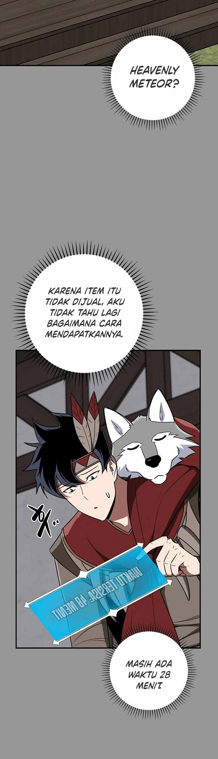 Halaman 8