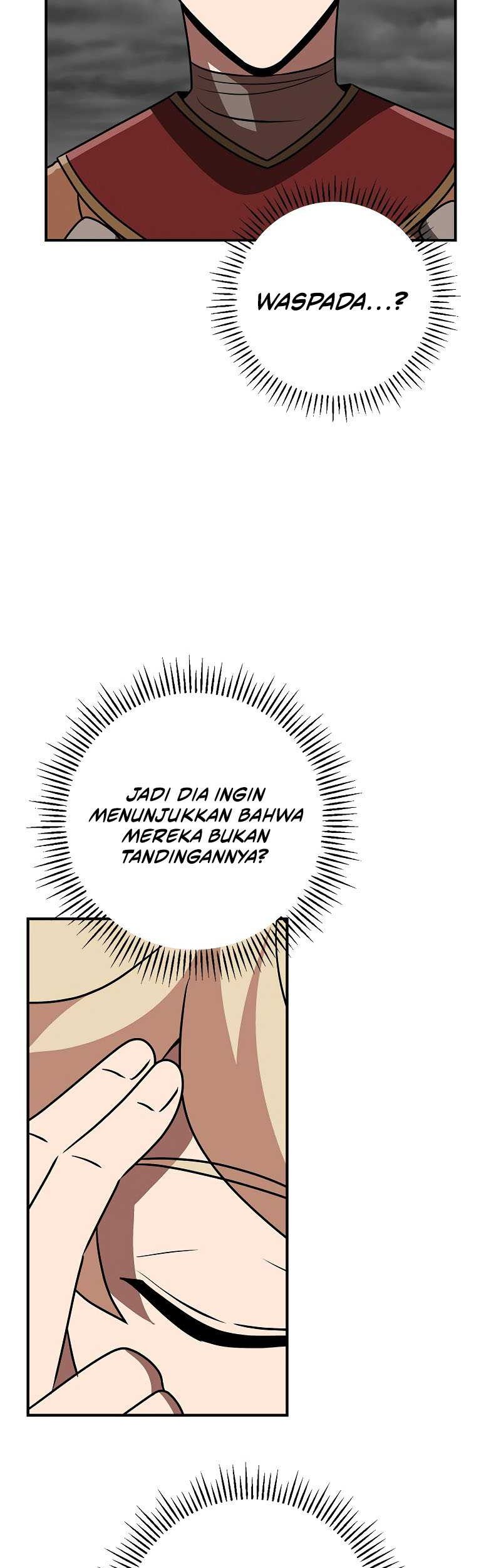 Halaman 92