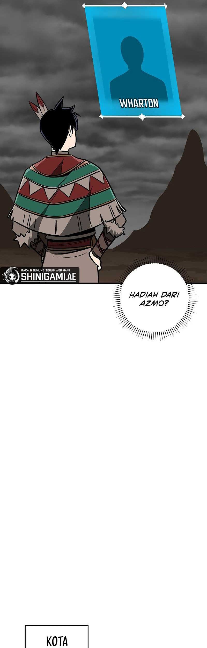 Halaman 95