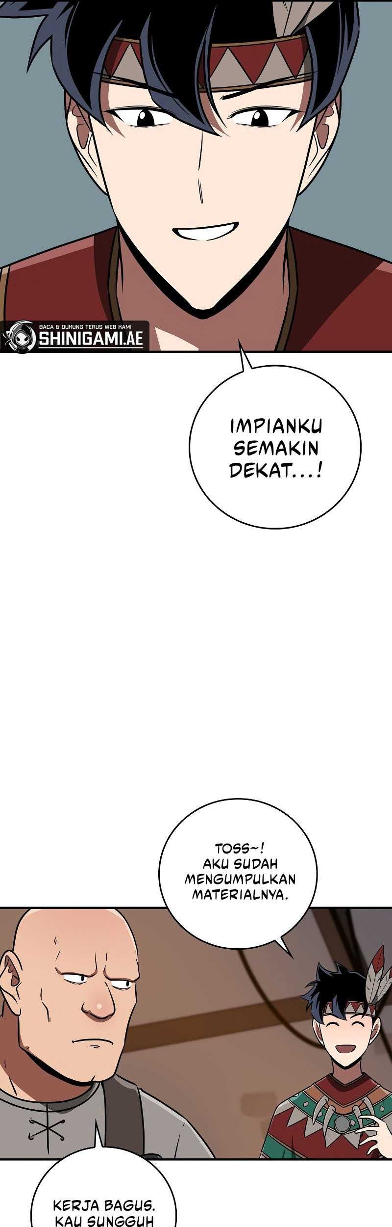 Halaman 98