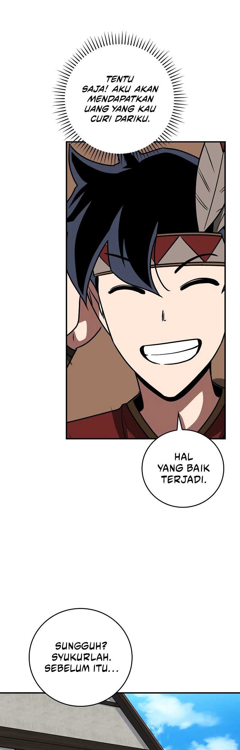 Halaman 100