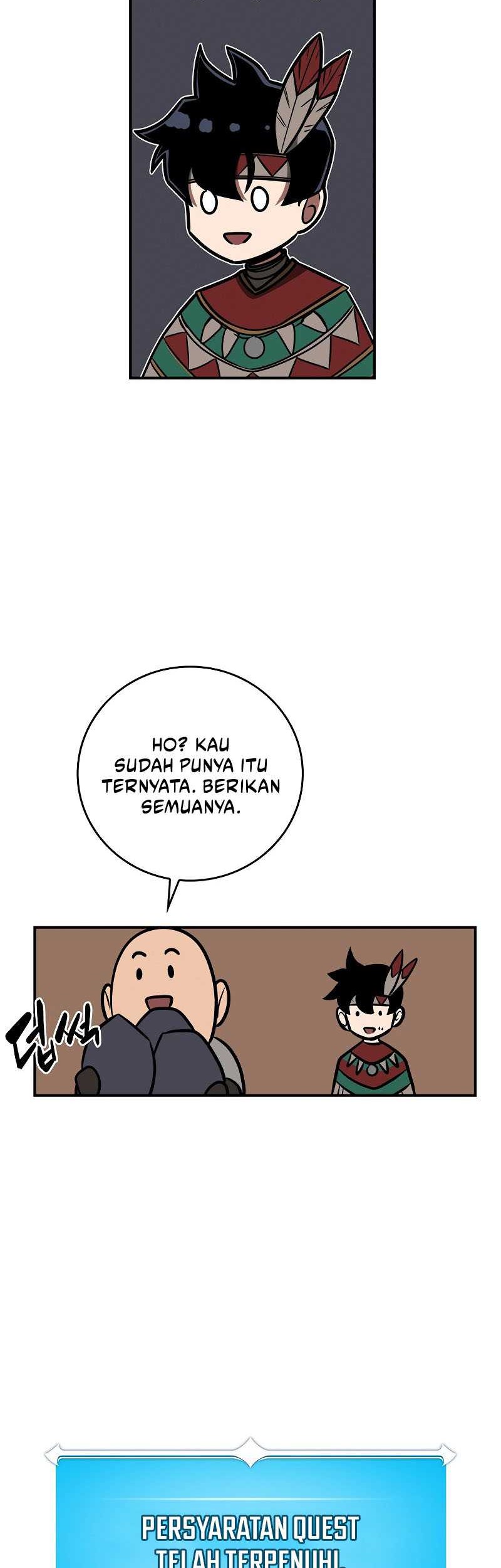 Halaman 103