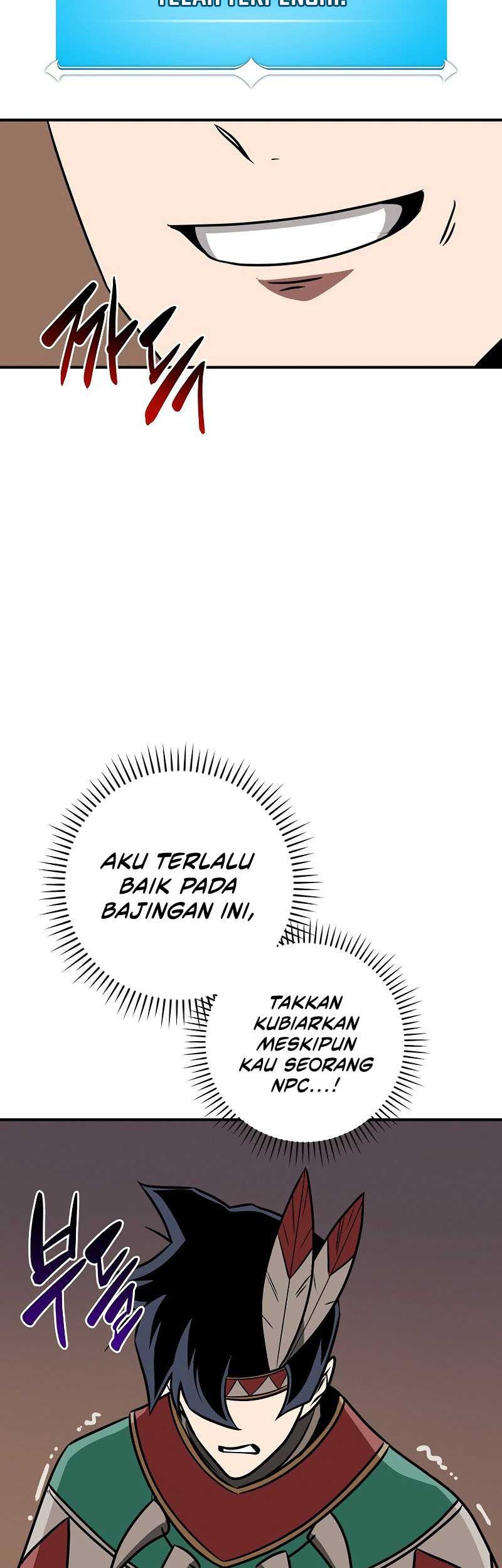 Halaman 104