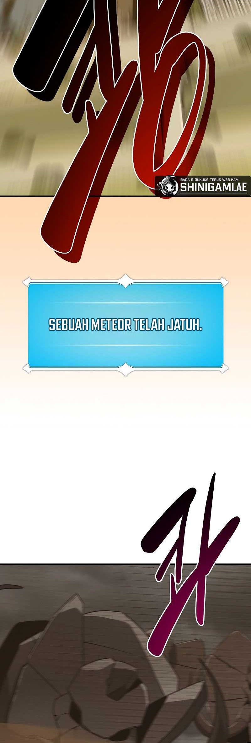 Halaman 109