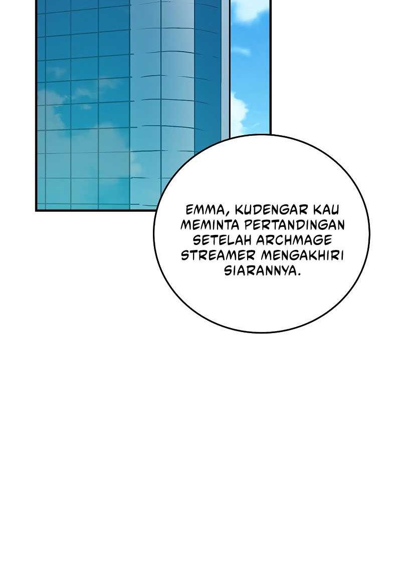 Halaman 113