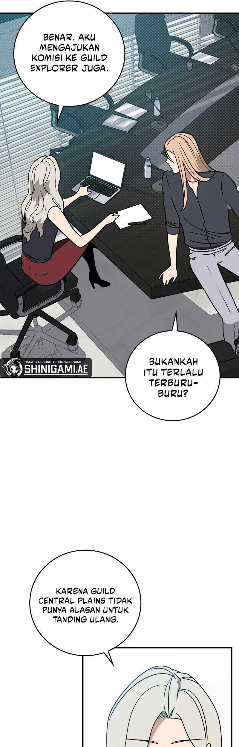 Halaman 114