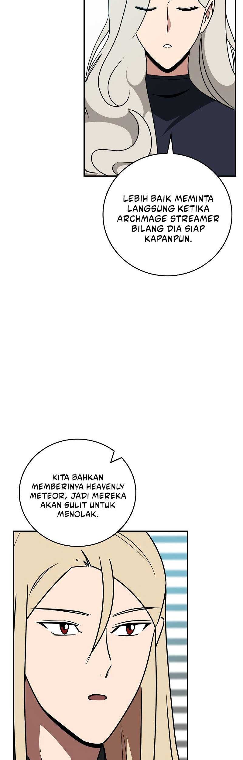 Halaman 115