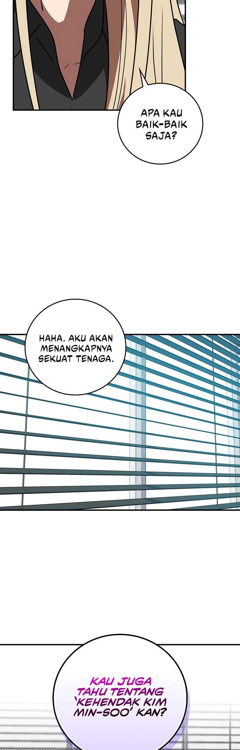 Halaman 116
