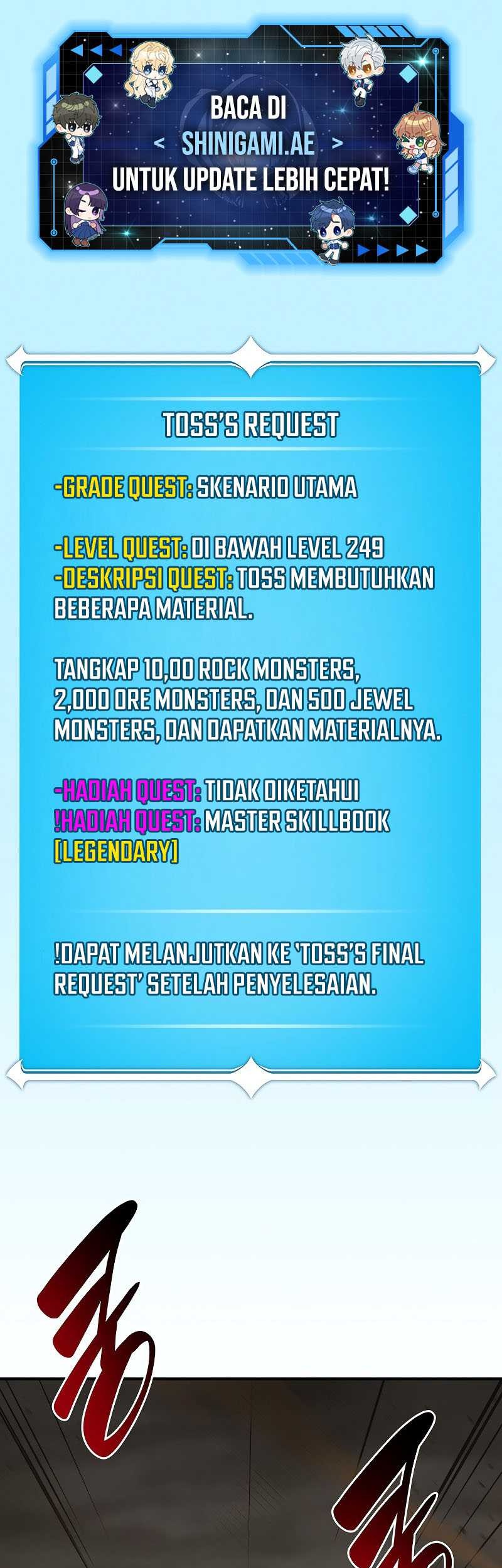 Halaman 59