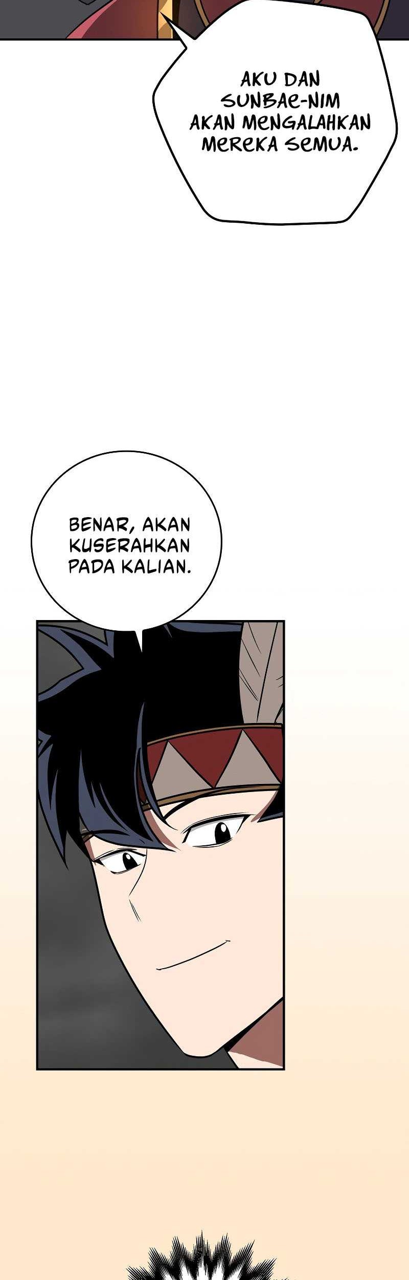 Halaman 67
