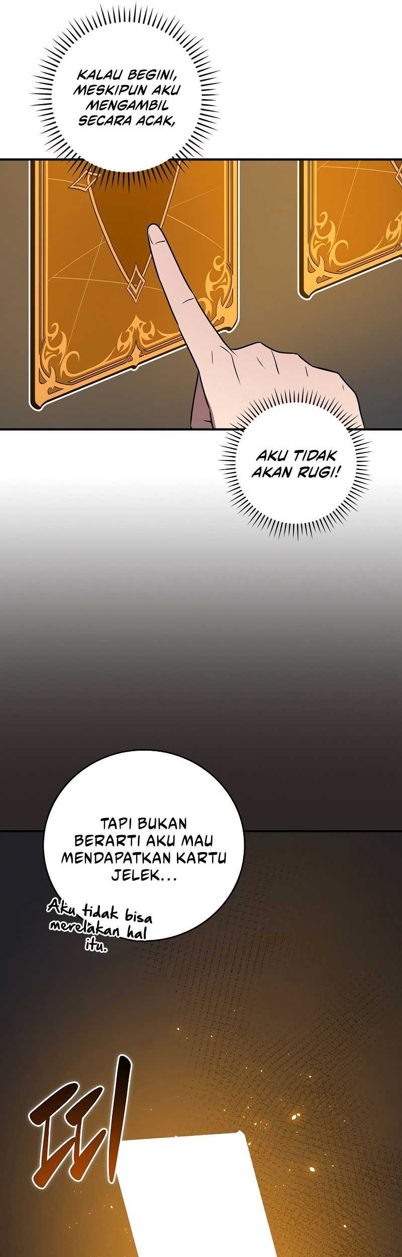 Halaman 70