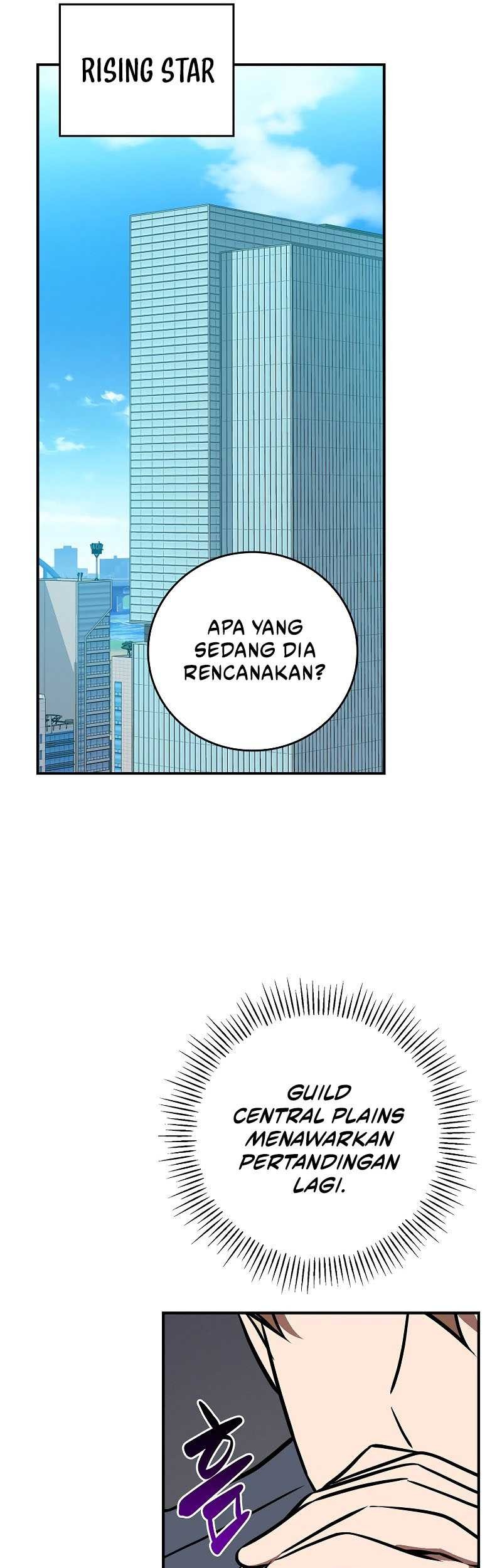 Halaman 74
