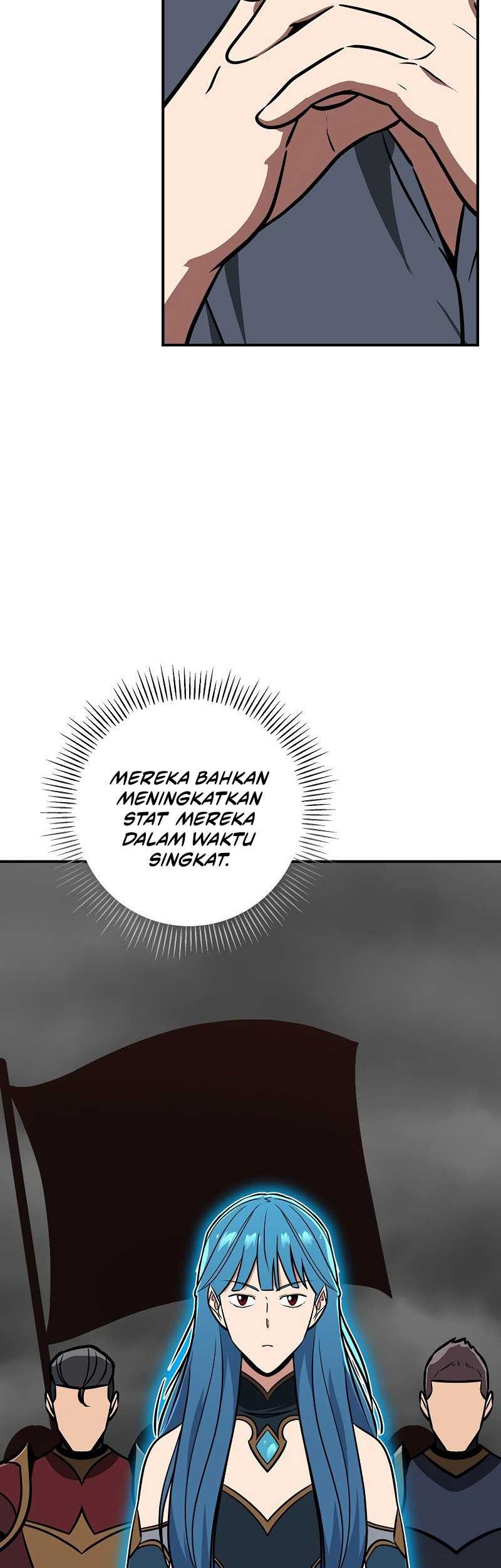 Halaman 75