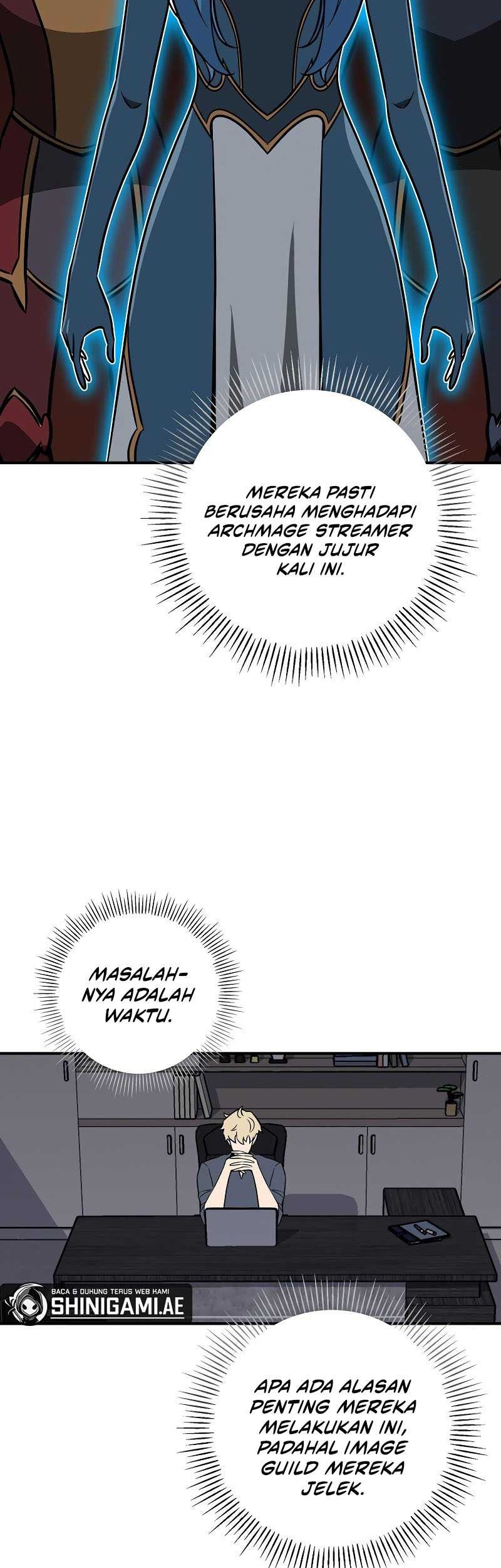 Halaman 76