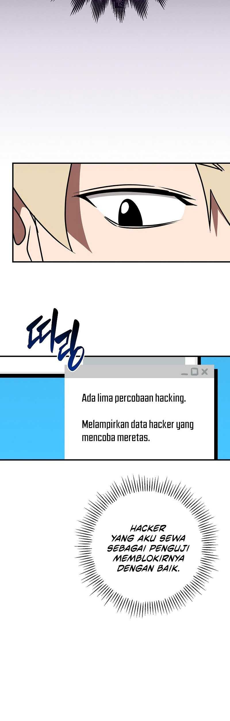 Halaman 80
