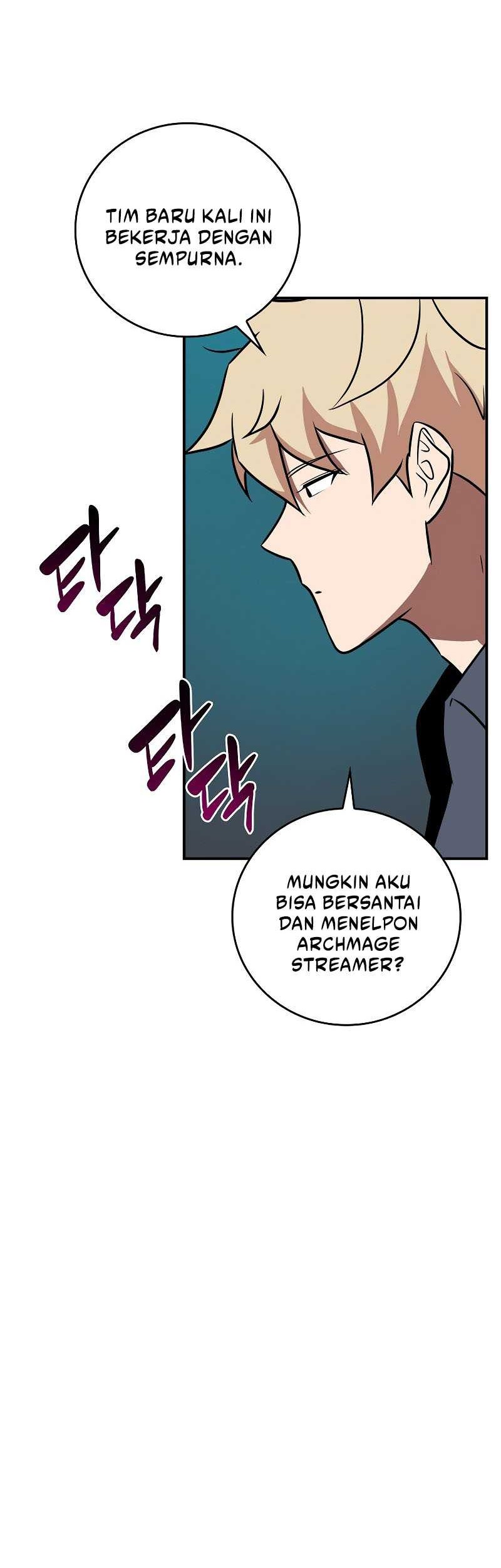 Halaman 81