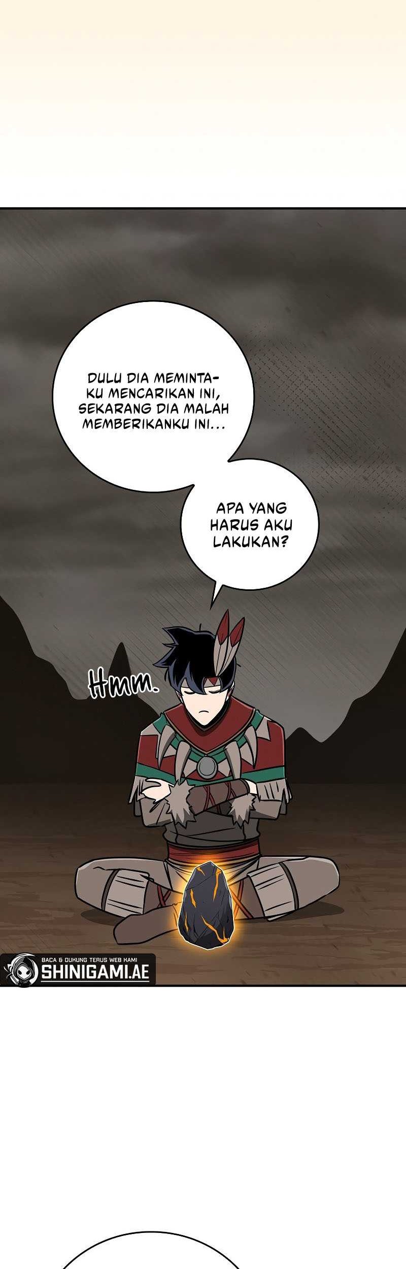 Halaman 83