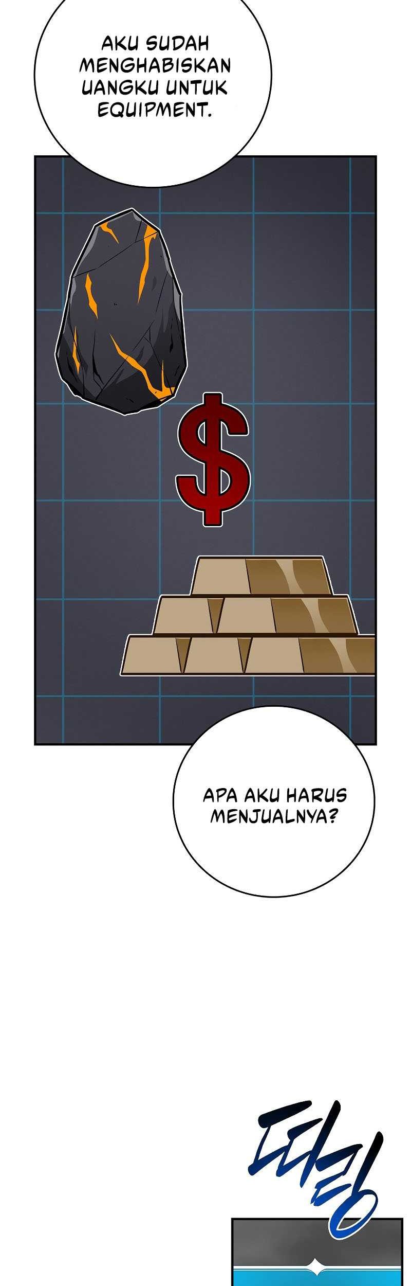 Halaman 84