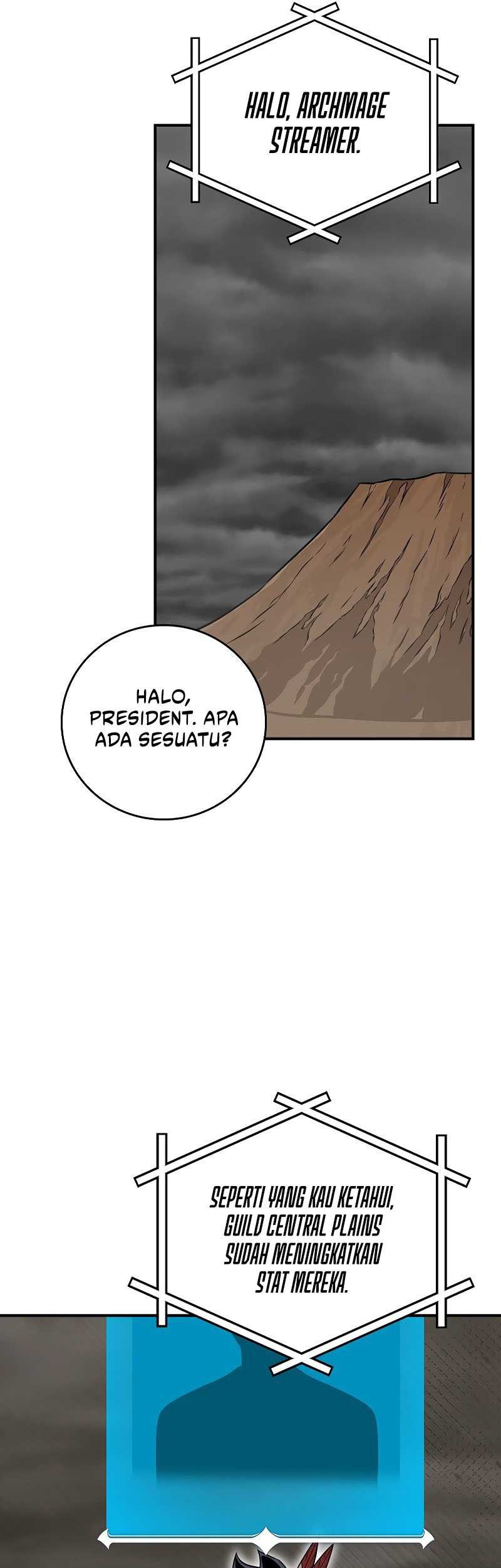 Halaman 86