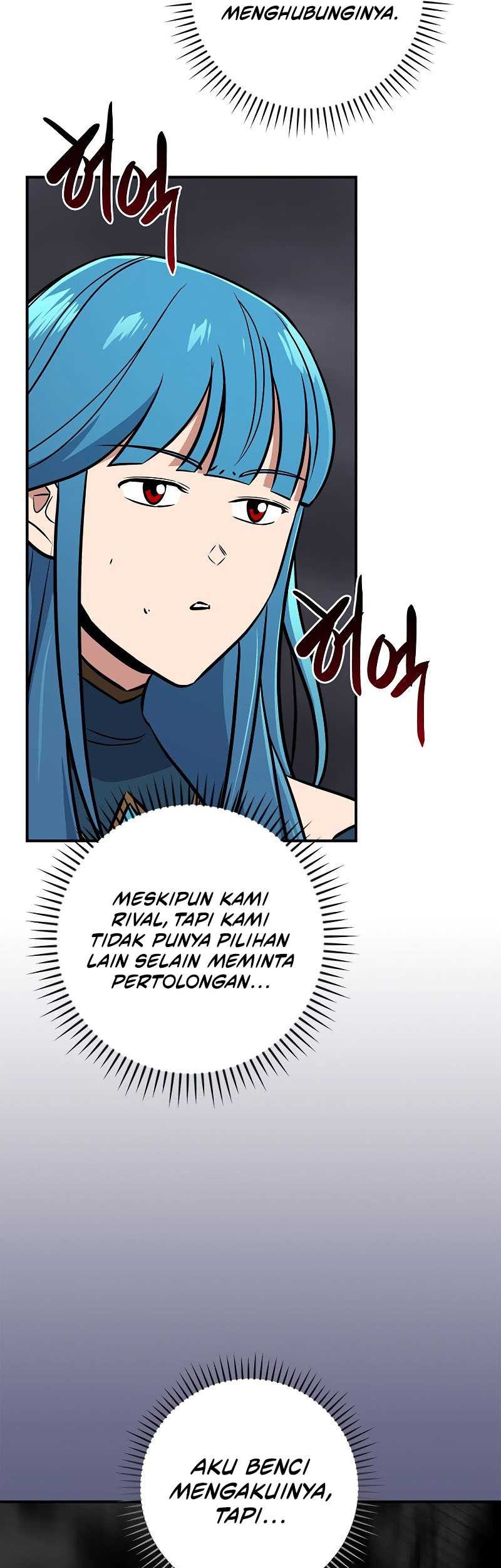 Halaman 50